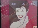 KLP160 - Duran Duran - Rio (SP 8205 GL) US LP *NEU*