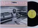MILES DAVIS Tune Up PRESTIGE 2xLP NM