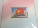 Factory Seal The Allman Brothers Band Master Recording 2X LP Gatefold MFSL 2-157