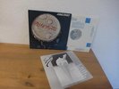 JUDAS PRIEST/ROCKA ROLLA / GULL UK 74 BEAUTIFUL PROG. VINYL