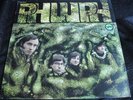 NM Vinyl Psych LP :  Phluph   Cambridge Comes And Conquers   Verve 5054 Stereo