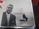 RAY BRYANT TRIO Piano Piano Piano LP NEW JAZZ 50s jazz VG- RVG DG purple