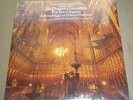E.Power Biggs/Daniel Pinkham SOLER 6 Double Concertos - Columbia MS 7174 SEALED