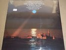 E.Power Biggs THE GLORY OF VENICE - Columbia M 30937 SEALED