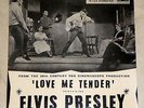 Elvis EP 