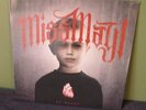 Miss May I 