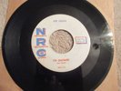 ROCKABILLY Joe South I'm Snowed early one by him on NRC mp3