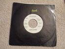 BEATLES REL Ringo Starr Snookeroo mono/stereo promo Apple P-1880