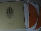 CRIPPLED BLACK PHOENIX - The Ressurectionists *2LP* LIMITED ORANGE Mogwai