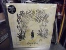Sigur Ros Takk 2x LP NEW 180g vinyl + BONUS 10 Inch That's Etched