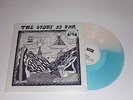THE STORY SO FAR 