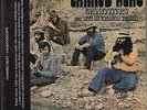 Canned Heat / Kaleidoscope Aka Live at Topanga (Digipak, NEU )