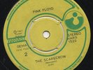 PINK FLOYD -