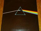 Pink Floyd 