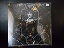 George Harrison Best of vinyl sealed vintage 1976 LP The Beatles MINT