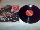 lp cin cin a colpo grosso smaila sexy 1988 sigla programma tv nmint nuovo