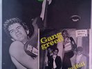 Gang Green Another Wasted Night 12