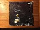 Barney Wilen - Barney RCA 430.053 Kenny Dorham Duke Jordan French LP
