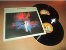 KLAUS SCHULZE - live - COSMIC ROCK SYNTH ELECTRONIC - BRAIN 2 Lp's 1980