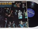 ROLLING STONES - Have You Seen Your Mother Live SKL 4838 RARE UK Export UNBOXED