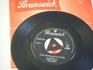 BUDDY HOLLY - ROCK AROUND WITH OLLIE VEE - 7
