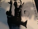 PRINCE AND THE REVOLUTION PARADE ORIGINAL 1986 12