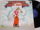 Atomic Rooster   In Hearing Of    6369 007 Germany  1971 NM