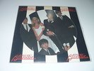 BLONDIE    PIC DISC PARALLEL LINES