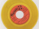 SOULSHOT ROCKSTEADY 45 MELODIANS COME ON LITTLE GIRL/TOMMY WORK YOUR SOUL ex ?