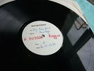 TEST PRESSING KEITH HUDSON-RASTA COMMUNICATION reggae BARCLAY LP 33 Tours  12''