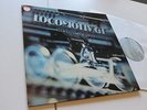 Locomotiv GT - Mindig Magasabbra Green BrainOrig. Vinyl: mint/Cover: mint(-) TOP