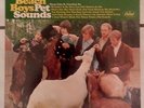 The Beach Boys  Pet Sounds  NM Vinyl   LP Record