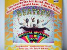 THE BEATLES - MAGICAL MYSTERY TOUR | LP RECORD | AUS STORE | SAME DAY POST