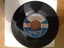 Northern Soul Records - Patti Hamilton & The Lovelites (Hear)