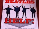 THE BEATLES,CHILE RARE 