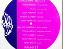 Various-