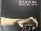 SCORPIONS 