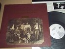 CROSBY, STILLS, NASH & YOUNG - Deja vu - MFSL 1-088