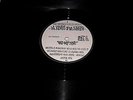 LEWI CIFER-`HEAT/AGONY`+DJ DEXTROUS/RUDE BOY KEITH-`DA KINGS OF DA JUNGLE PT2`
