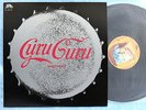 GURU GURU Tango Fango 22S-33 JAPAN LP 067az33