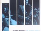 JOE HARRIOTT QUINTET: Jazz for Moderns BBC 180g LIMITED Audiophile LP Jazz