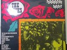 The Kinks are The Village Green Preservation Society, mega rar und gesucht
