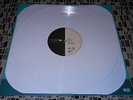 HUM YOU'D PREFER AN ASTRONAUT 180g  WHITE vinyl