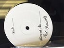 Ariel Pink's Haunted Graffiti Underground TEST PRESSING very rare and limited