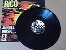 RICO - JUNGLE MUSIC (12