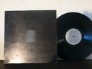 Joy Division ?– Unknown Pleasures vinyl LP  Base Record ?– FACT 10 Italy