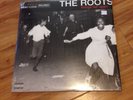 The Roots 