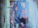 Creedence Clearwater Revival -STARS GOLD- Sealed- 2 LP