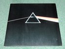 PINK FLOYD - DARK SIDE OF THE MOON 1973 HARVEST SHVL 804 UK PRESS COMPLETE EX+