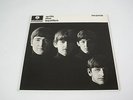 (ref021) The Beatles Vinyl Album LP Original 60s Copy With The Beatles Mono